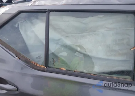 2019 Nissan Kicks Sv from USA, damaged, VIN 3N1CP5CU1KL520950